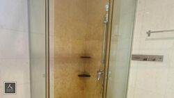 Compass Heights (D19), Apartment #584895211